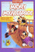 Mickey Mousecapade (Nintendo NES) - for just $0! 