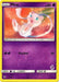 Mew (32/68) (Mewtwo Deck) [Battle Academy 2020] - for just $1.30! 