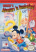 Mickey's Adventure in Numberland (Nintendo NES) - for just $0! 