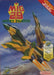 Mig 29 (Nintendo NES) - for just $0! 