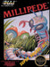 Millipede (Nintendo NES) - for just $0! 