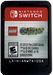 LEGO DC Super Villains -- Nintedo Switch (NS) - for just $12.99! 