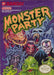 Monster Party (Nintendo NES) - for just $0! 