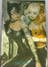 [Signed by Nathan Szerdy] [FOIL] HARLEY QUINN #31 NATHAN SZERDY (616) EXCLUSIVE CATWOMAN TATTOO FOIL VIRGIN VAR [IN STOCK] - for just $50! 