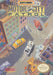 Motor City Patrol (Nintendo NES) - for just $0! 