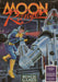Moon Ranger (Nintendo NES) - for just $0! 