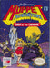Muppet Adventure (Nintendo NES) - for just $0! 