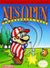NES Open Tournament Golf (Nintendo NES) - for just $0! 