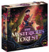 The Mysterious Forest - for just $24.99! 