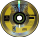 Worms Armageddon – PlayStation 1 (PS1) - for just $0! 