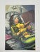[Signed by Tyler Kirkham] X-MEN '97 #2 UNKNOWN COMICS TYLER KIRKHAM EXCLUSIVE VIRGIN VAR [IN STOCK] - for just $40! 