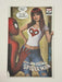 [Signed by Nathan Szerdy] AMAZING SPIDER-MAN #27 SIGNED Nathan Szerdy Variant IN STOCK - for just $20! 