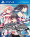 Omega Quintet (Playstation 4) - for just $19.99! 