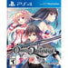 Omega Quintet (Playstation 4) - Just $19.99! Shop now at Retro Gaming of Denver