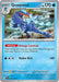 Quaquaval 054/198 - Deck Exclusives - for just $0.10! 
