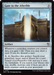 Gate to the Afterlife (DRC-130) - Commander: Aetherdrift - for just $0.08! 
