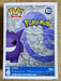 Funko Pop! Games Gengar #1031 Poison Ghost Type 2024 Pokemon #094 - for just $13! 