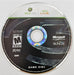 Halo 3 [Limited Edition] – Xbox 360 (X360) - for just $39.99! 