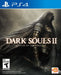 Dark Souls Bundle (PlayStation 4) - for just $59.99! 