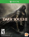 Dark Souls II: Scholar of the First Sin (Xbox One) - for just $0! 