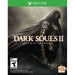 Dark Souls II: Scholar of the First Sin (Xbox One) - Just $0! Shop now at Retro Gaming of Denver