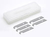 Tamiya Modeler's Knife Pro Replacement Blade - Tool - for just $8.49! 