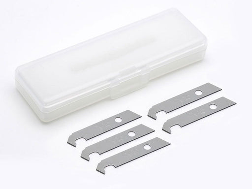 Tamiya Modeler's Knife Pro Replacement Blade - Tool - for just $8.49! 