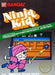 Ninja Kid (Nintendo NES) - for just $0! 
