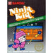 Ninja Kid (Nintendo NES) - Just $0! Shop now at Retro Gaming of Denver