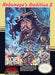 Nobunaga's Ambition II (Nintendo NES) - for just $0! 