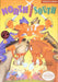 North and South (Nintendo NES) - for just $0! 