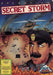 Operation: Secret Storm (Nintendo NES) - for just $0! 