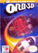 ORB 3D (Nintendo NES) - for just $0! 