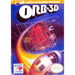 ORB 3D (Nintendo NES) (Pre-Played - See Details) - Just $0! Shop now at Retro Gaming of Denver