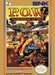P.O.W. Prisoners of War (Nintendo NES) - for just $0! 