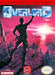 Overlord (Nintendo NES) - for just $0! 
