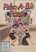 Peek-a-Boo Poker (Nintendo NES) - for just $0! 