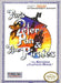 Fox's Peter Pan & the Pirates: The Revenge of Captain Hook (Nintendo NES) - for just $0! 