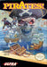 Pirates (Nintendo NES) - for just $0! 