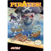 Pirates (Nintendo NES) - Just $0! Shop now at Retro Gaming of Denver