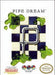 Pipe Dream (Nintendo NES) - for just $0! 