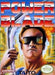 Power Blade (Nintendo NES) - for just $0! 