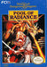 Advanced Dungeons and Dragons: Pool of Radiance (Nintendo NES) - for just $0! 