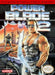 Power Blade 2 (Nintendo NES) - for just $0! 