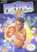 Power Punch 2 (Nintendo NES) - for just $0! 