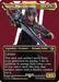 Noctis, Prince of Lucis (FIN-546) - FINAL FANTASY (Borderless) Foil - for just $11.37! 