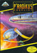 P'radikus Conflict (Nintendo NES) - for just $0! 