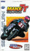 Manx TT Super Bike (Sega Saturn) - for just $0! 