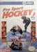 Pro Sports Hockey (Nintendo NES) - for just $0! 