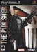 The Punisher (Playstation 2) - for just $0! 